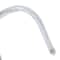 American Forge & Foundry Lubrication Oil Can, 7 oz, Lever Grip, Straight and Flexible 4 in Spouts 8042 - alternate 3